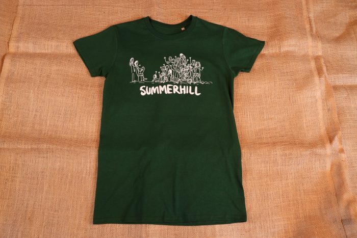 Adult T-Shirts - Image 4