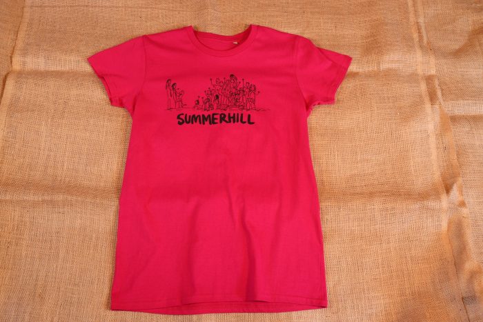 Adult T-Shirts - Image 3