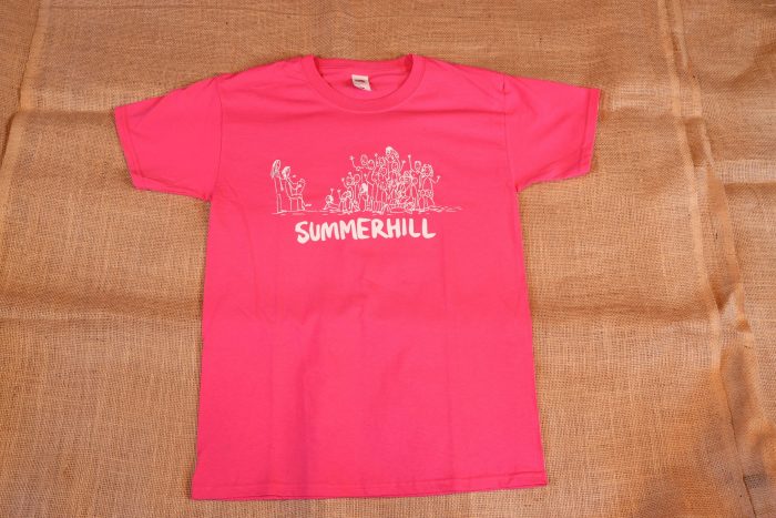 Adult T-Shirts - Image 2