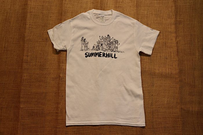 Adult T-Shirts - Image 6